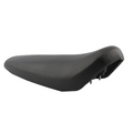 For Surron Electric Bike Moto Custom Saddle Cafe Racer Seat about Sur Ron Parts Carbon Fiber Comfortable Motorcycle Accesories