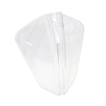 Motorcycle For 390 790 890 Adventure Headlight Guard Protector Cover Protection Headlight Guard Fit 390 Adventure 2020 2021 2022