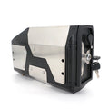 Tool Box For Bmw R1300GS R1250GS R1200GS Gs 1250/1200 GS1250 GS1200 Adventure Accessories LC F800GS F850GS F750GS Toolbox Kit