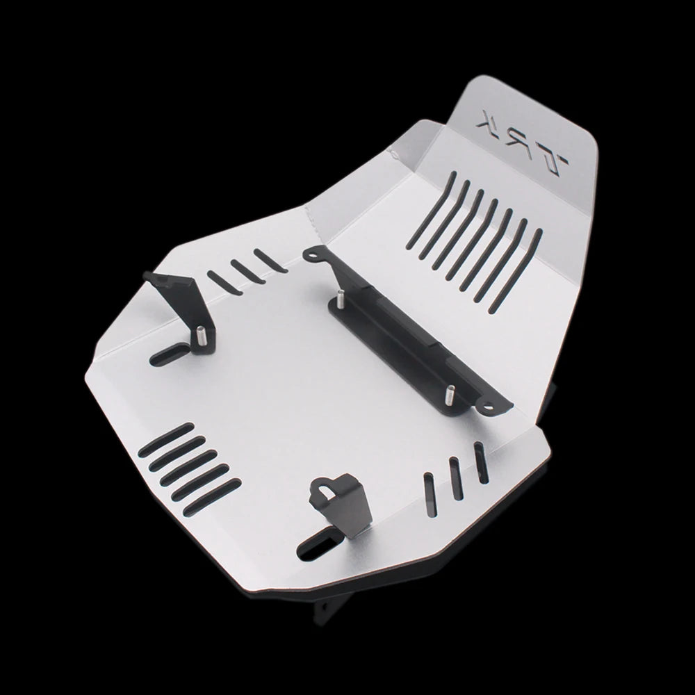 For Benelli TRK520X TRK 502X/502 TRK502 Motorcycle Accessories Engine Guard Protector Protection Cover