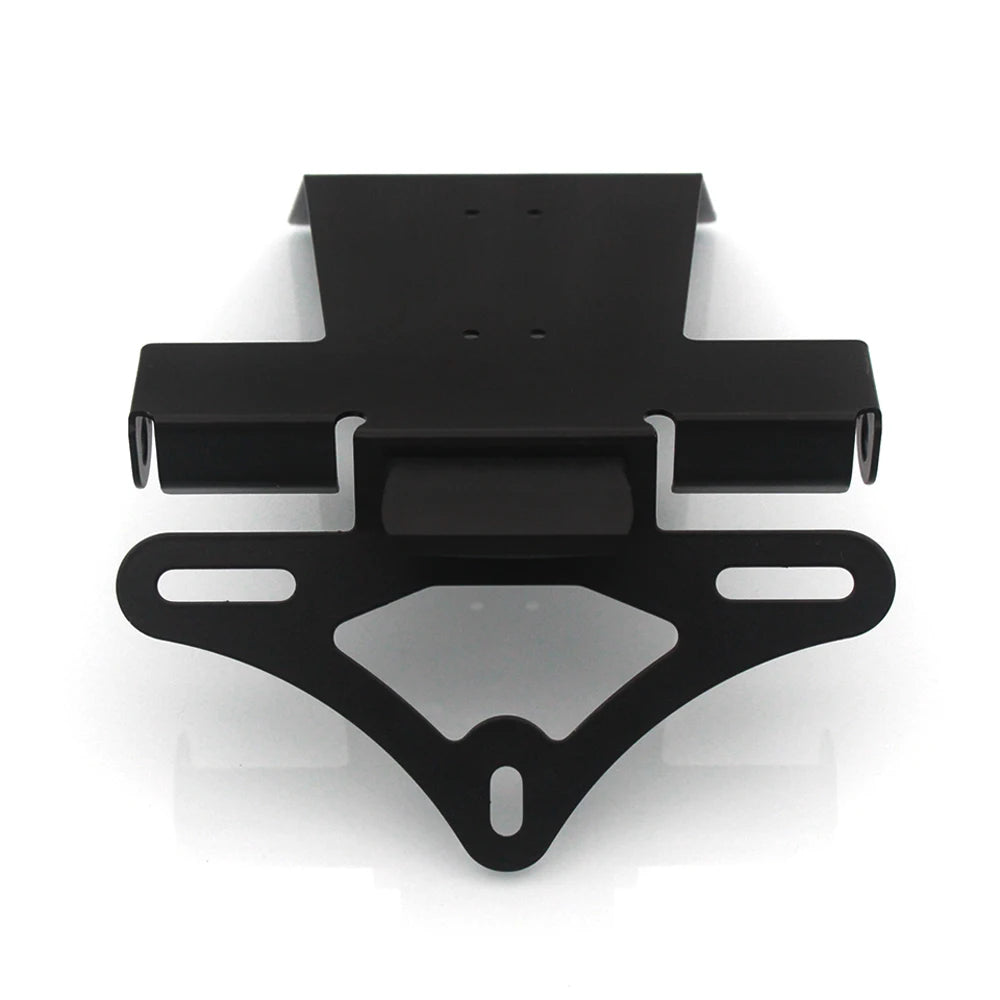 For KTM RC 125 200 390 RC125 RC200 RC390 Motorcycle Tail Tidy License Plate Holder Fender Eliminator Accessories
