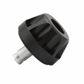 For BMW R1200GS R 1250 GS Adventure R nineT R 1200 GSLC Adv Motorcycle Final Drive Housing Cardan Crash Slider Protector