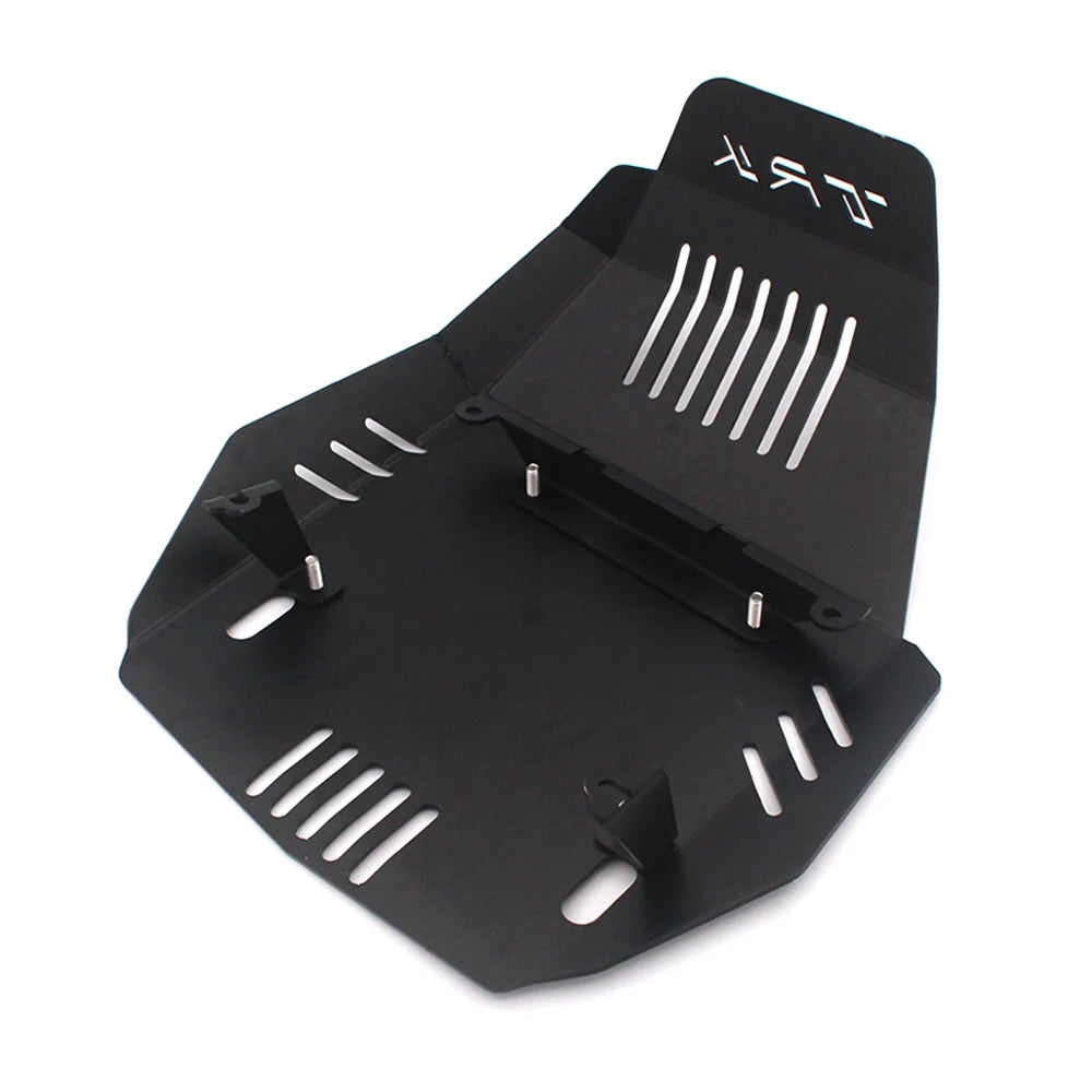 For Benelli TRK520X TRK 502X/502 TRK502 Motorcycle Accessories Engine Guard Protector Protection Cover
