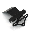 For KTM RC 125 200 390 RC125 RC200 RC390 Motorcycle Tail Tidy License Plate Holder Fender Eliminator Accessories