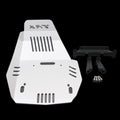 For Benelli TRK520X TRK 502X/502 TRK502 Motorcycle Accessories Engine Guard Protector Protection Cover
