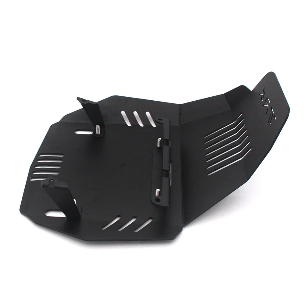 For Benelli TRK520X TRK 502X/502 TRK502 Motorcycle Accessories Engine Guard Protector Protection Cover