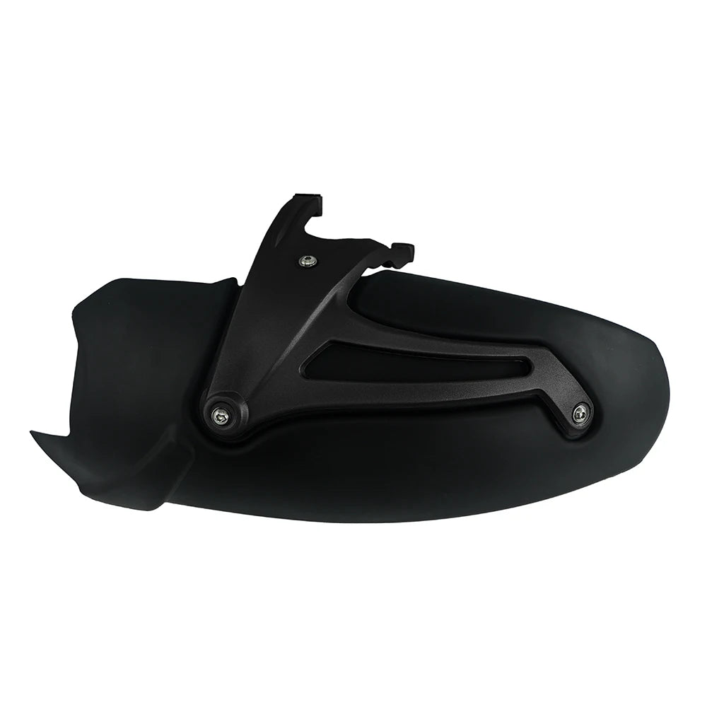 For BMW R1200GS Adventure 2004-2012 Motorcycle Rear Fender Mudguard Wheel Hugger Splash Guard R 1200 GS GSA1200 GS1200 ADV