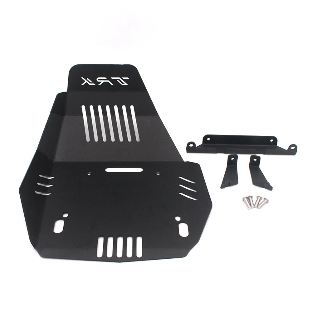 For Benelli TRK520X TRK 502X/502 TRK502 Motorcycle Accessories Engine Guard Protector Protection Cover