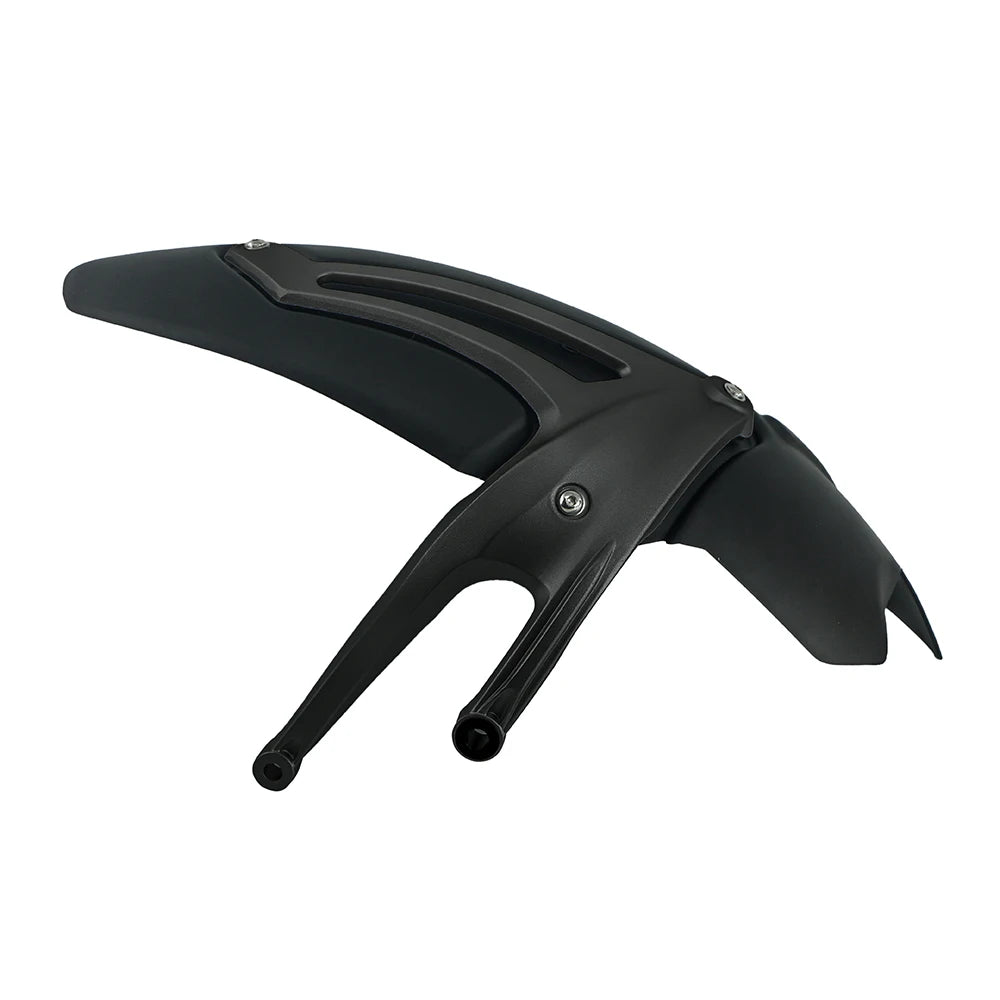 For BMW R1200GS Adventure 2004-2012 Motorcycle Rear Fender Mudguard Wheel Hugger Splash Guard R 1200 GS GSA1200 GS1200 ADV
