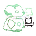 YX150 YX160 Engine Gasket Kit For YINXIANG 150cc 160cc KAYO ORION BSE SDG GPX SSR PITSTERPRO Dirt Bike ATV Quad Parts