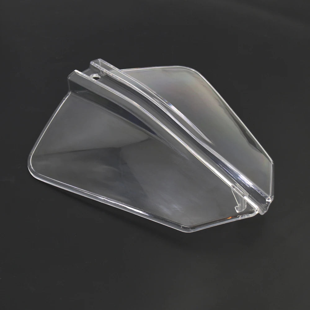 Motorcycle For 390 790 890 Adventure Headlight Guard Protector Cover Protection Headlight Guard Fit 390 Adventure 2020 2021 2022
