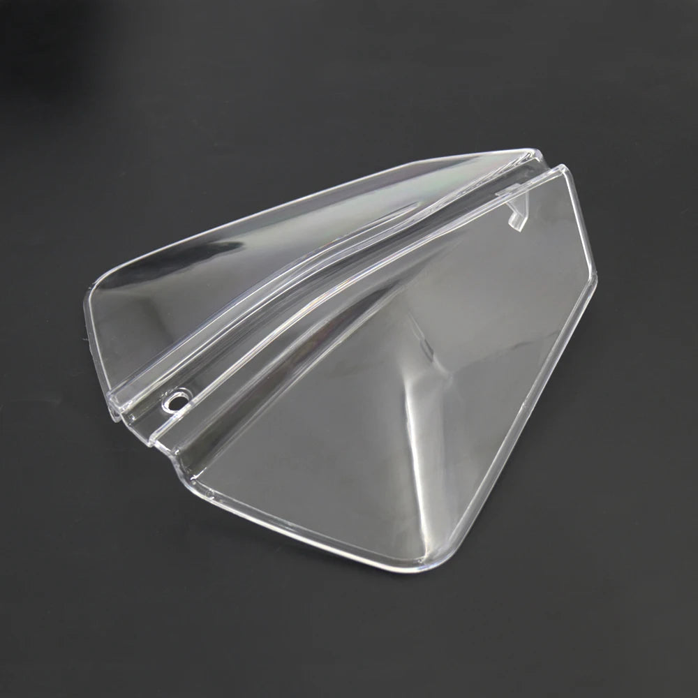 Motorcycle For 390 790 890 Adventure Headlight Guard Protector Cover Protection Headlight Guard Fit 390 Adventure 2020 2021 2022