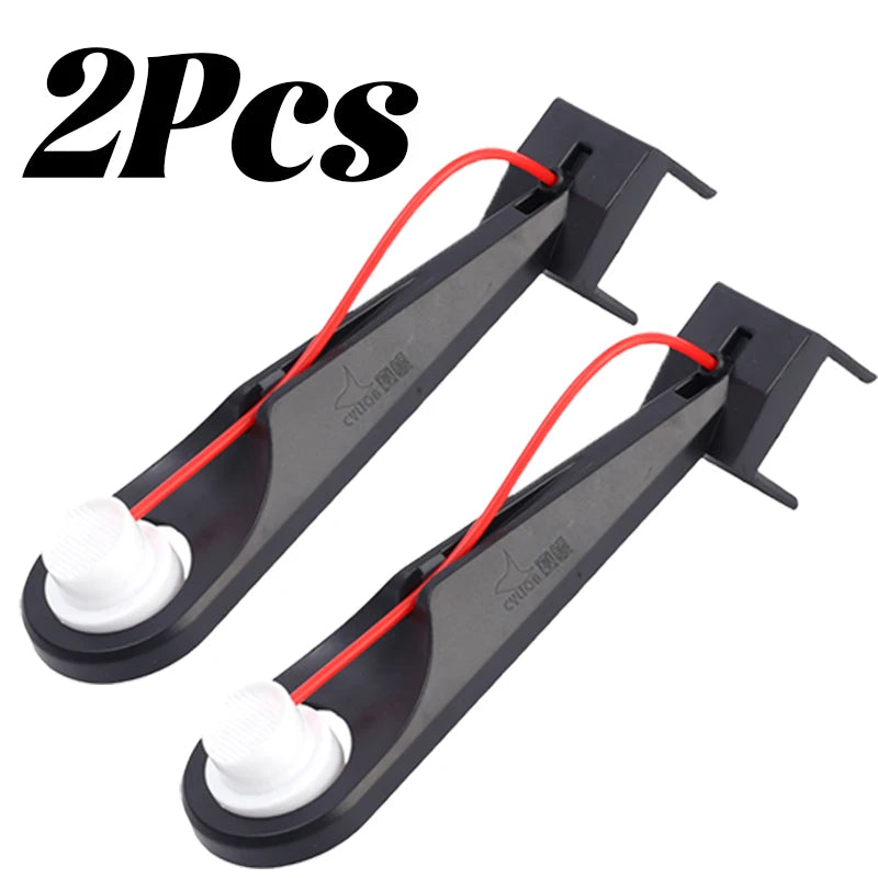 1/2PCS Motorcycle Chain Cleaning Maintenance Air Oil Dispenser Chain Oil Chain Wax Maintenance Maintenance Tools Spray Device
