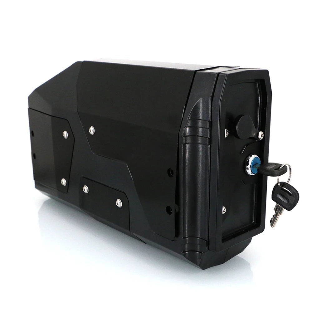 Tool Box For Bmw R1300GS R1250GS R1200GS Gs 1250/1200 GS1250 GS1200 Adventure Accessories LC F800GS F850GS F750GS Toolbox Kit
