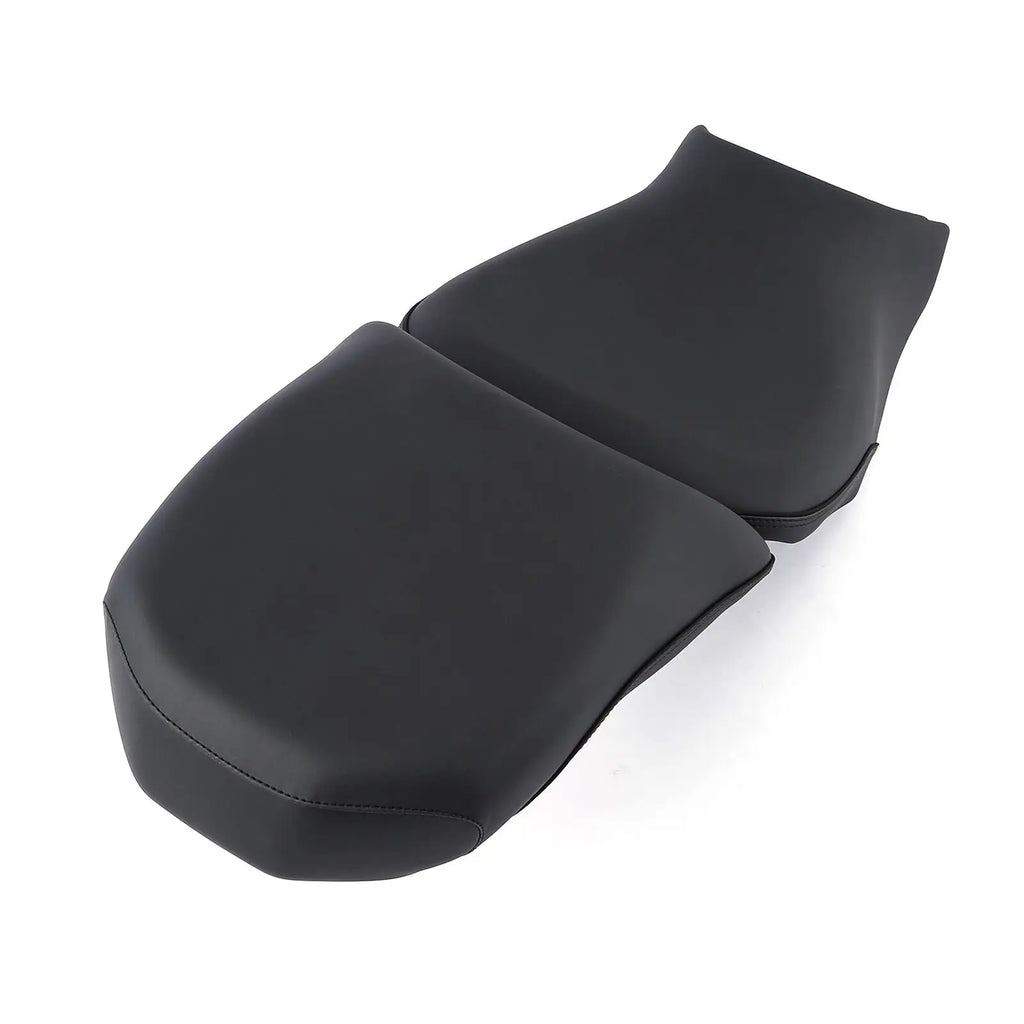 Seat For BMW R1200GS R 1200 GS ADV 2013-2020 2019 Front Rear Driver Passenger Motorcycle Seat Pillion Cushion