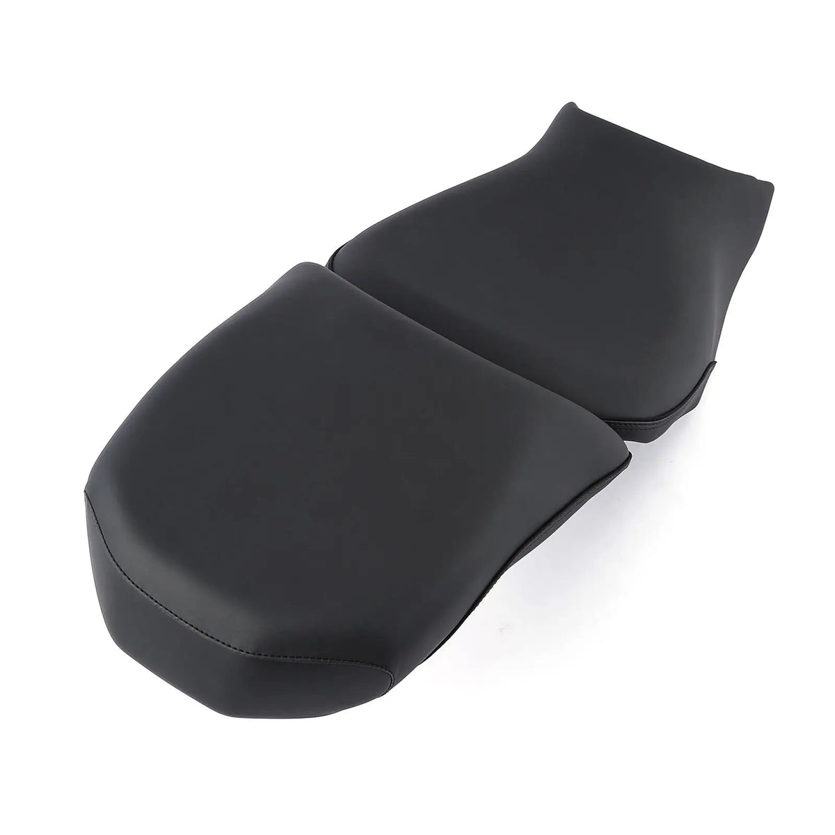 Seat For BMW R1200GS R 1200 GS ADV 2013-2020 2019 Front Rear Driver Passenger Motorcycle Seat Pillion Cushion