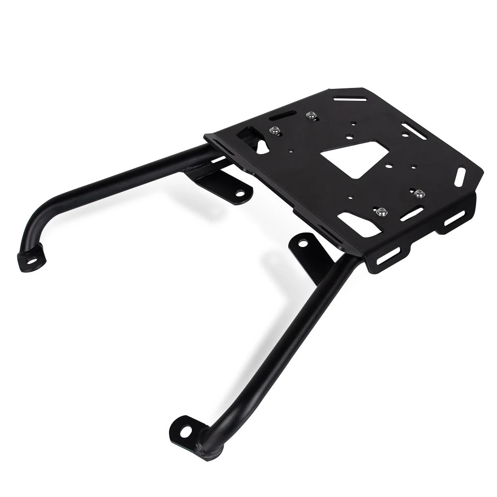 For KTM 390 ADV 2019-2023 Modified Rear Tail Rack Tail Rack Luggage Rack Trunk Rack
