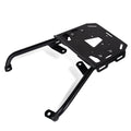 For KTM 390 ADV 2019-2023 Modified Rear Tail Rack Tail Rack Luggage Rack Trunk Rack