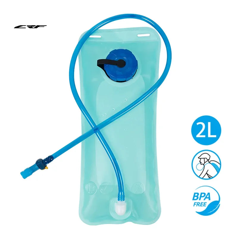 Motorcycle Cycling Hydration Pack For HONDA CRF300L CRF250L CRF 230 450L CRF250F 250 450 R/X 150 300L MTB Off Road Motocross