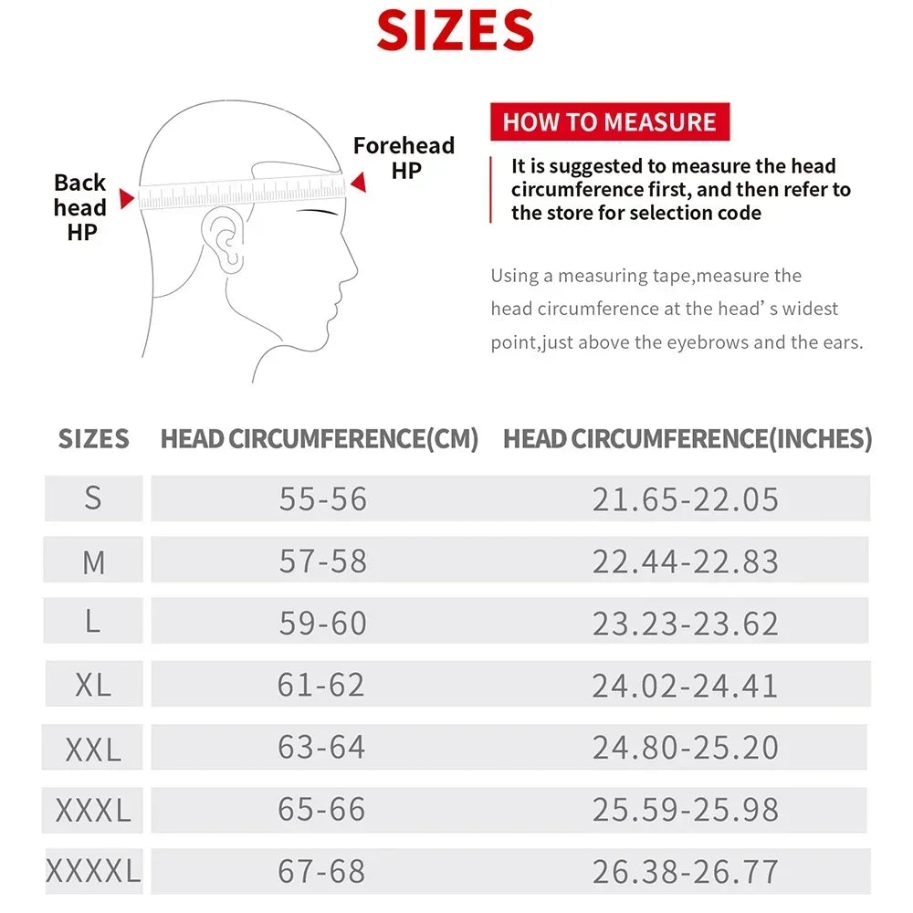 Flip up Motorcycle Helmet Dual Visors Modular Full Face Helmet Four Seasons Casco Para Moto DOT Approved motociclistas capacete