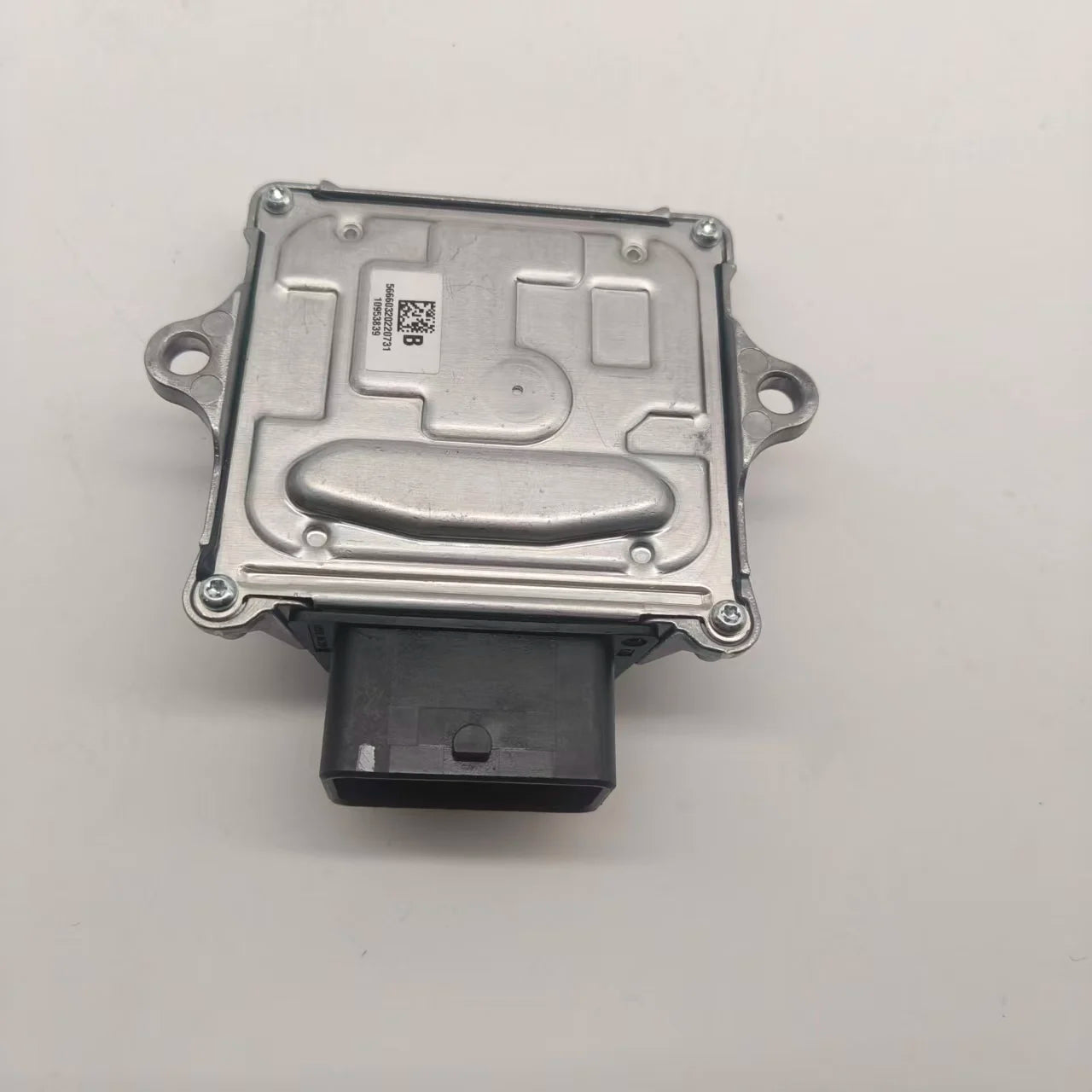 Original F01R00DKA1 F 01R 00D KA1 MSE6. 0 Motorcycle 48 Pins Ignition ECU Box Ignitor Driving Computer for CFMOTO
