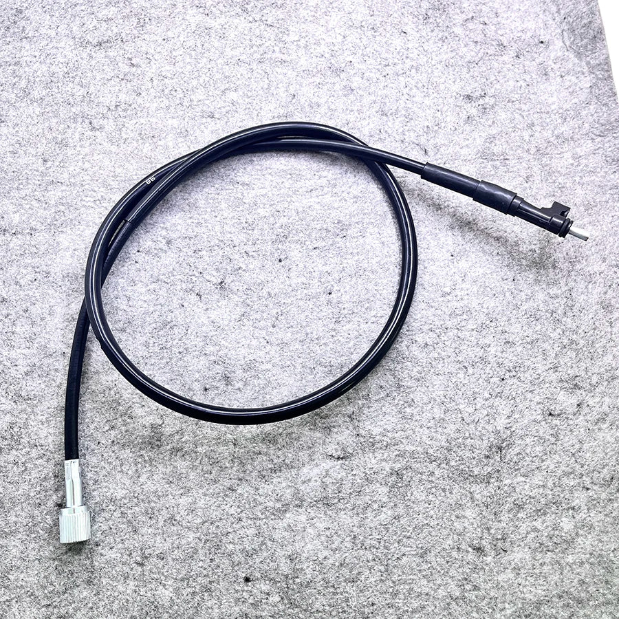 Motorcycle Speedo Cable Speedometer Wire Line For Honda Shadow VLX600 VT600 Steed VLX 400 600 Magna 750 Rebel 250 CA250 CMX250C
