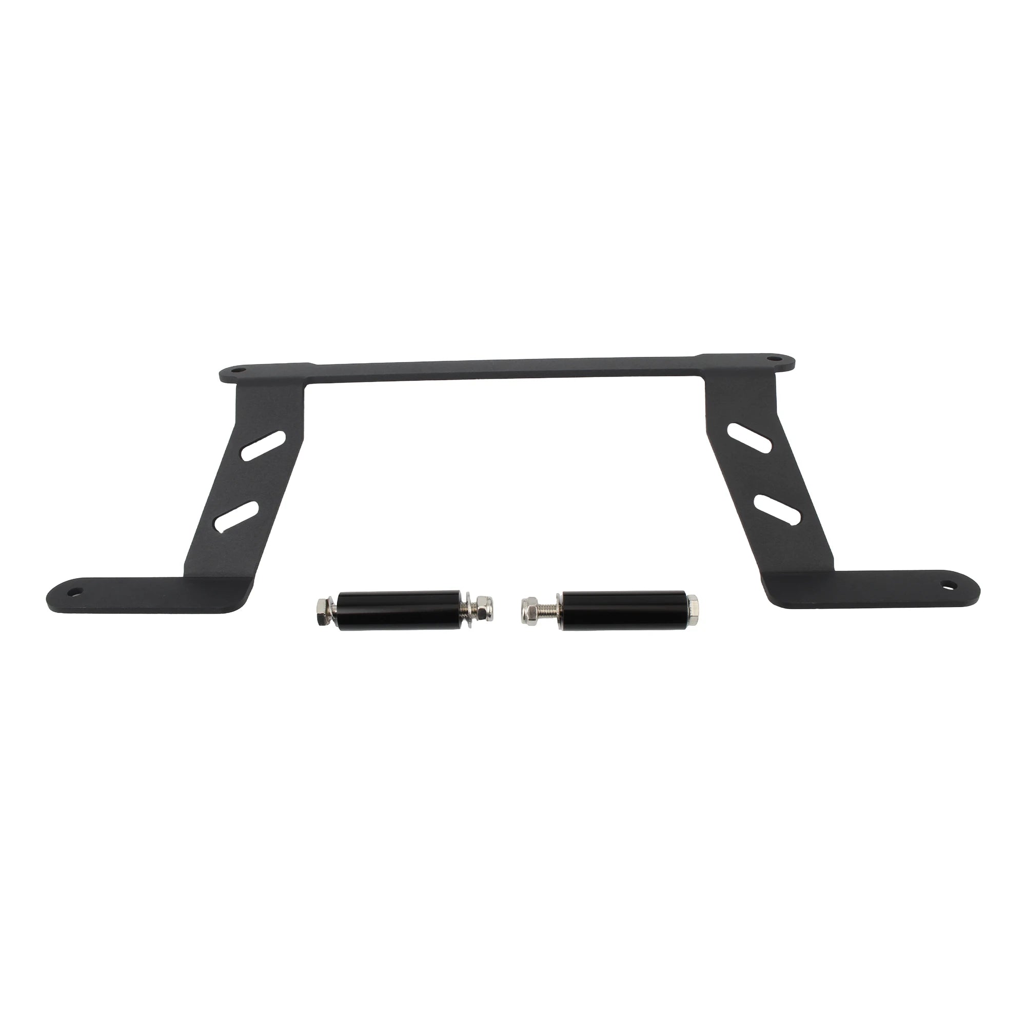 Adventure Motorcycle Fog Light Led Bracket For BMW R1200GS R1200 R1250 GS/ADV gs1200 lc Auxiliary Light Holder Support