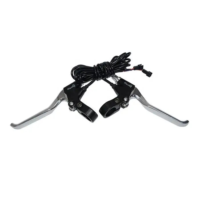 QS273 Motor 8000w Hub Motor Electric Motorcycle Conversion Kit