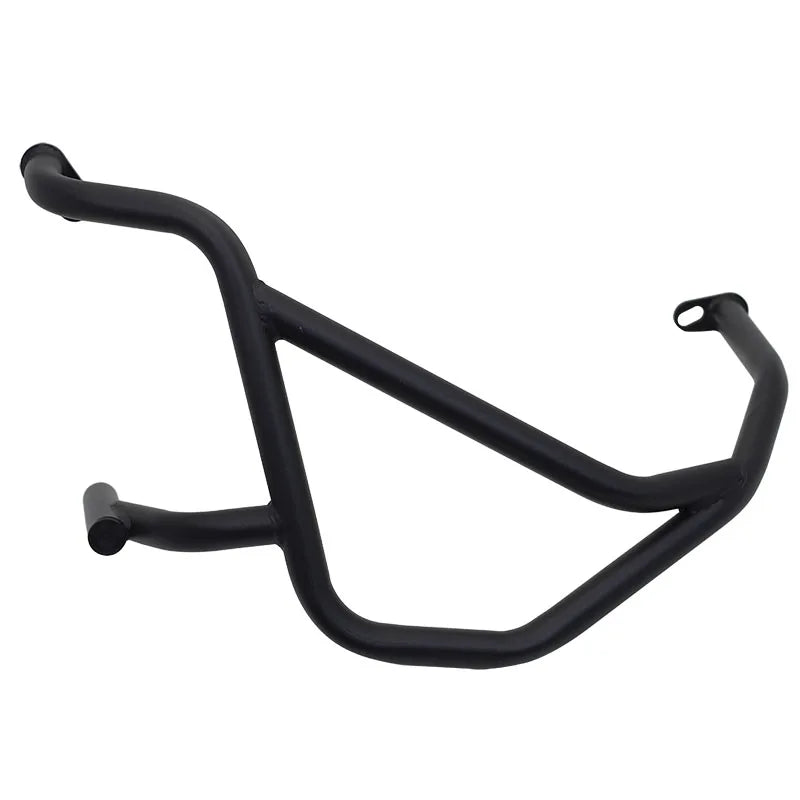 For CFMOTO 450 MT 2024 Engine Guard Highway Crash Bar For CF-MOTO 450MT Motorcycle Frame Protection Bumper 450-MT Accessories