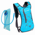 Motorcycle Cycling Hydration Pack For HONDA CRF300L CRF250L CRF 230 450L CRF250F 250 450 R/X 150 300L MTB Off Road Motocross
