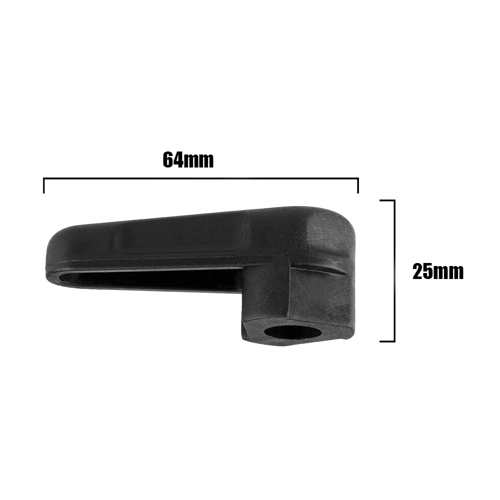 For BMW R1250GS R1200GS gs1200 R18 R 1250 1200 RT/R R1200RT R1200R Rninet Motorcycle Engine Oil Filler Cap Tool Wrench Removal