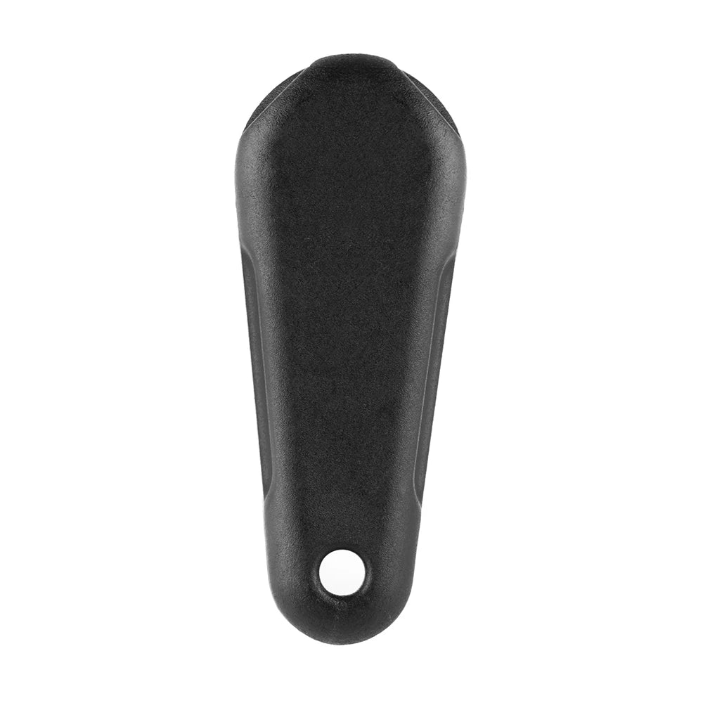 For BMW R1250GS R1200GS gs1200 R18 R 1250 1200 RT/R R1200RT R1200R Rninet Motorcycle Engine Oil Filler Cap Tool Wrench Removal