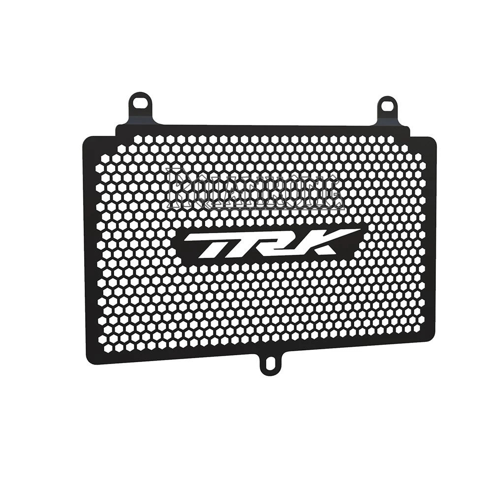 TRK 502 552 702 X Motorcycles Accessories Radiator Grille Cover Guard Protector For BENELLI TRK702X TRK502X TRK552X 2018-2026