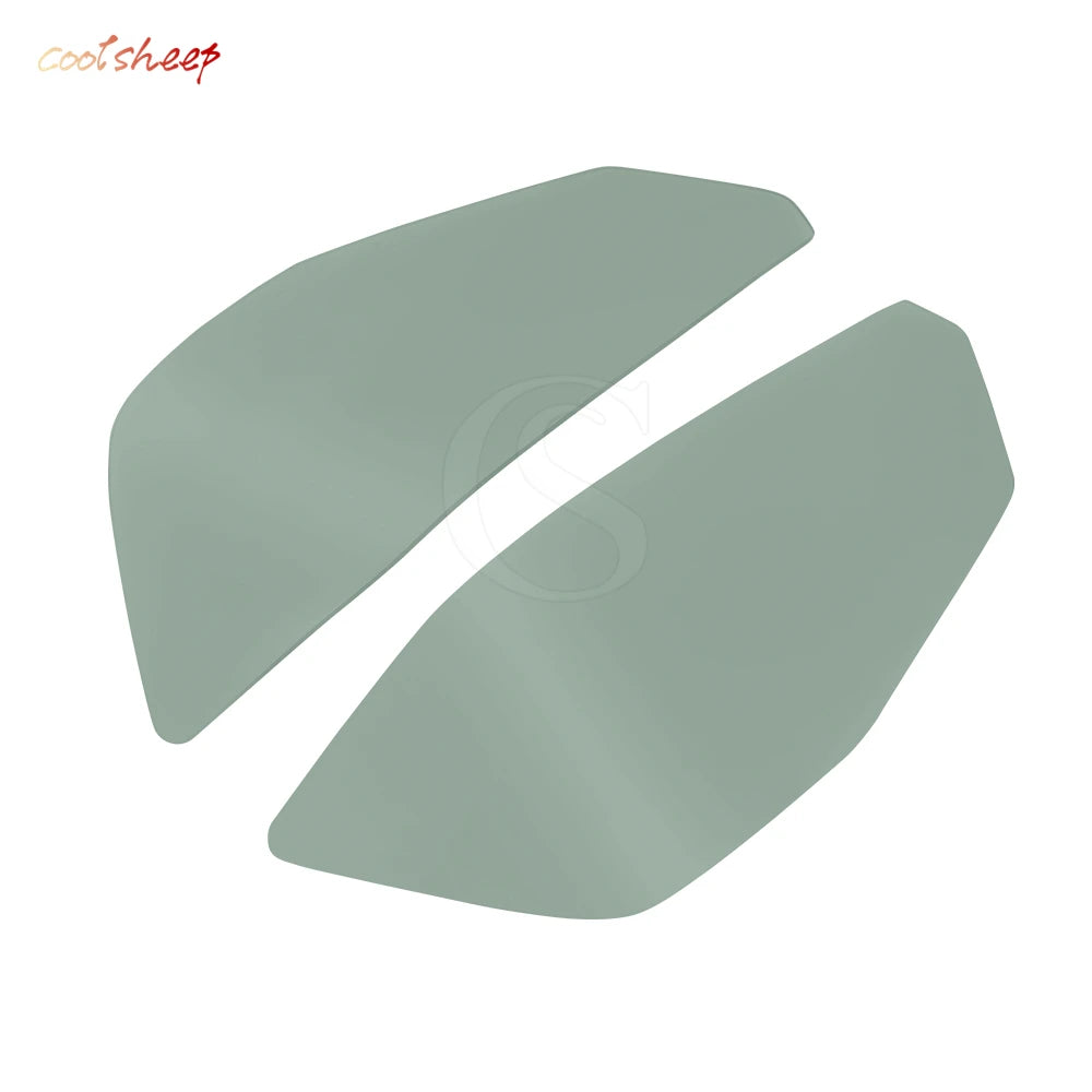 Headlight Screen Cover For 390 790 DUKE 2017-2021 Motorcyclce Accessories Front Head Light Guard Shield Lens Protector 2020 2019