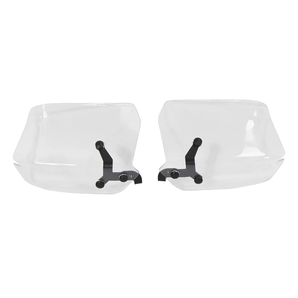 FOR APRILIA SR GT 125/200 SR GT SPORT 125 200 Motorcycle Handguards Shield Hand Guard Protector Windproof Handguard Windshield