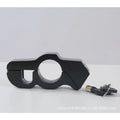 Motorcycle Throttle Universal Lock Front Lock Electric Motorcycle Anti-theft Lock Handlebar Lock Motorcycle Accessories
