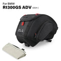 Motorcycle 12L Tank Top Bag For BMW R 1300 GS ADV R1300GS Adventure GSA1300 GSA 1300 2024 2025 Waterproof Luggage Storage Bags