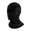 Balaclava Motorcycle Face Mask Full Face Winter Breathable Ski Mask Motorcycle Cycling Bike Scarf Hat Casco Moto Helmet Hood