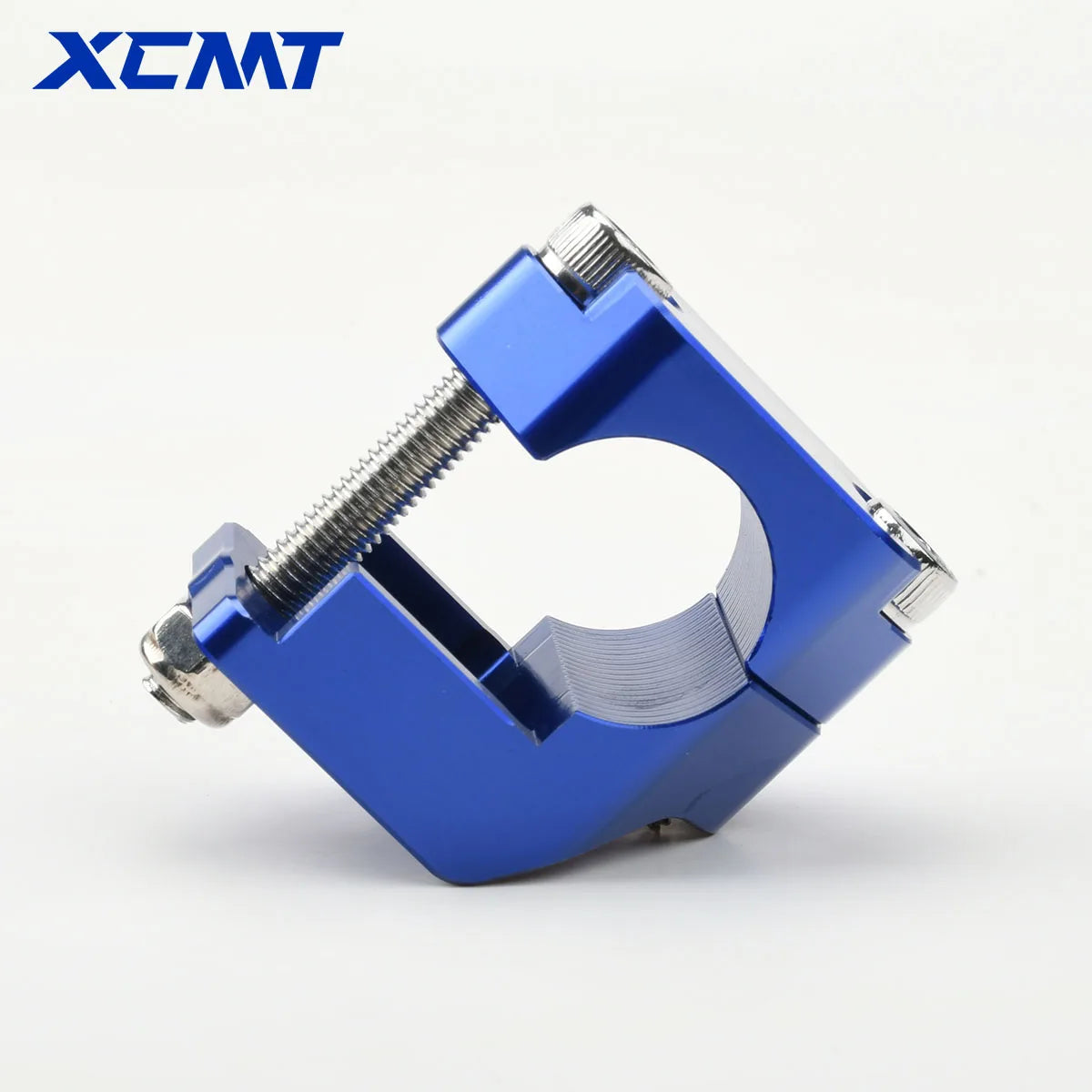 For KTM EXC EXCF SX SXF XC XCF XCW 125 250 300 350 400 450 500 525 Accessories Brake Clutch Master Cylinder Repair Kit Cover
