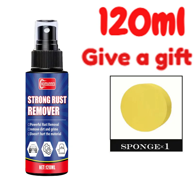 NEW Motorcycle 10 years without rust chain cleaner motorcycle Remove sticky residues Eliminate abnormal noise Chain Lube Spray