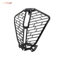 Headlight Guard For 390 790 890 Adventure ADV R S 2019 2020 2021 2022 Motorcycle Accessories Head Light Lamp Protector Cover