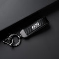 For BMW GS ADVENTURE R1250GS R1200GS 1200 GS LC ADV Key Ring Keys Strap  Keychain Keyrings Men Women Car Personality Motorcycle
