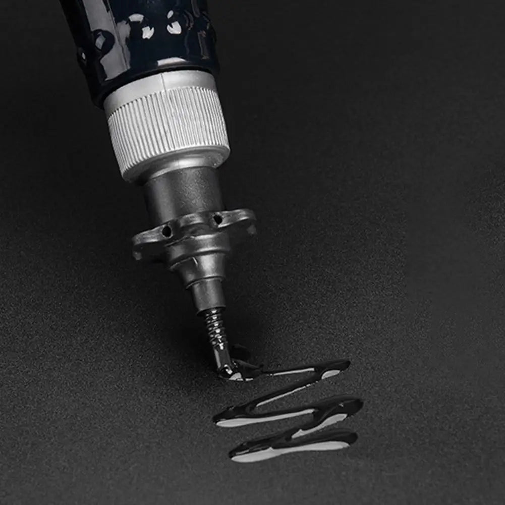 120ML Motorcycle Chain Oil Lubricating Oil Chain Wax F4U9 Noise Seal Prevention Oil Rust Vehicle Maintenance Lubricating Oil