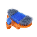 Chain Cleaner Tire Brush Outdoor Riding Cleaning Tools Mountain Motorcycle Fitting Cleaning Convenient Maintenance Kit