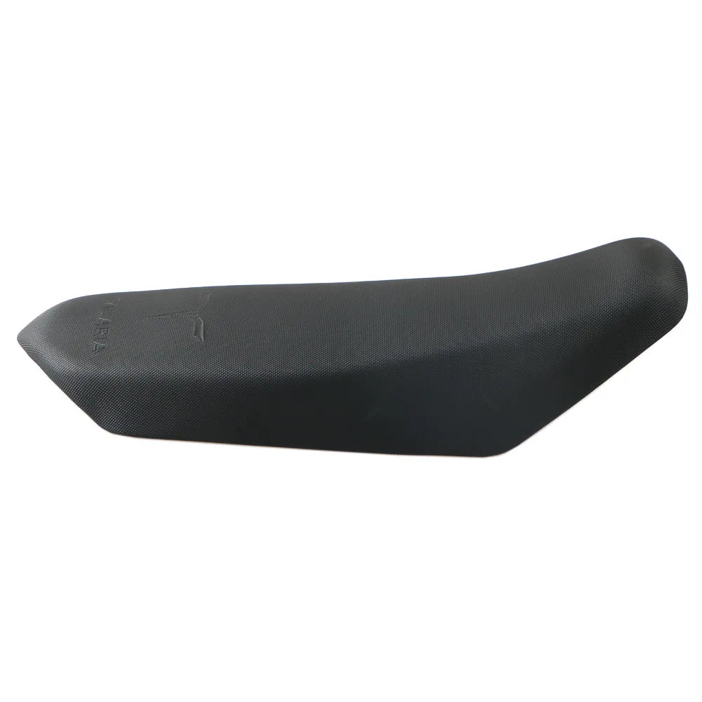 Seat Cushion Thicken Seat for TalariaSting Saddle Sting Seat for Talaria Sting MX3 MX4 Anti-Skid Electric Dirt Bike Motocross