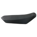 Seat Cushion Thicken Seat for TalariaSting Saddle Sting Seat for Talaria Sting MX3 MX4 Anti-Skid Electric Dirt Bike Motocross