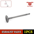 For CFMOTO 450MT Intake Valve Exhaust Valve CF Moto 450 MT 675NK Cylinder Valve Stem Engine Parts Motorcycle Accessories Parts