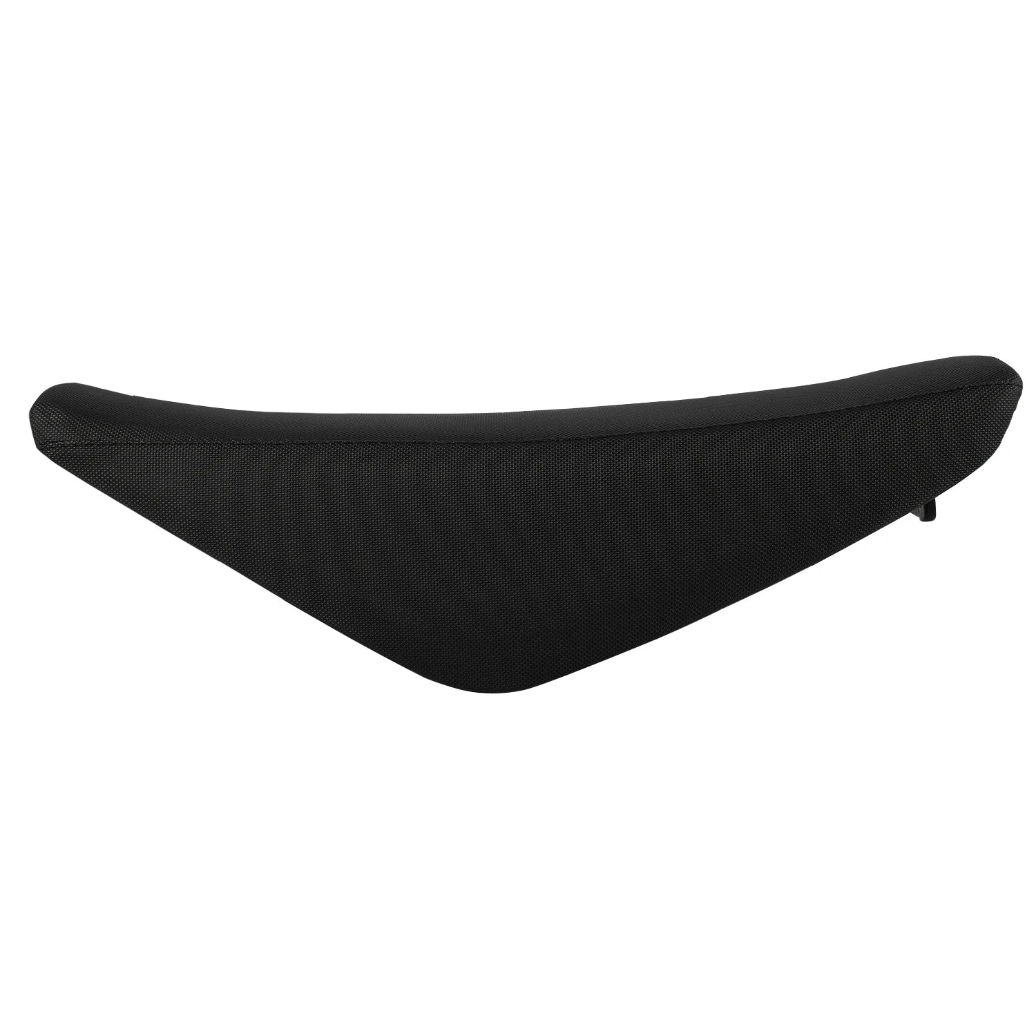 Seat Cushion For Honda CRF50 2006-2007 2012-2013 Complete Seat Electric Dirt Pit Bike ATV UTV Off-Road Vehicle Motorcycles Parts