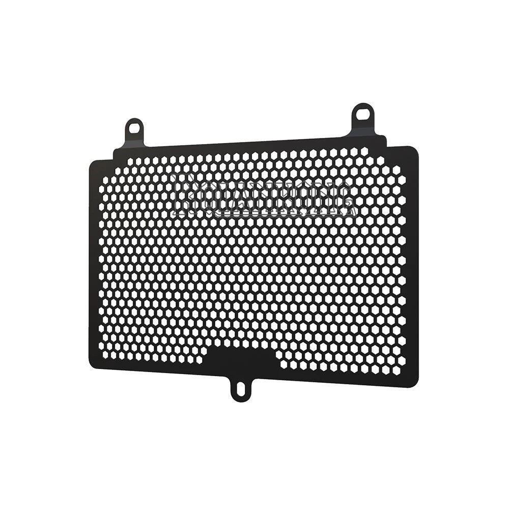 TRK 502 552 702 X Motorcycles Accessories Radiator Grille Cover Guard Protector For BENELLI TRK702X TRK502X TRK552X 2018-2026