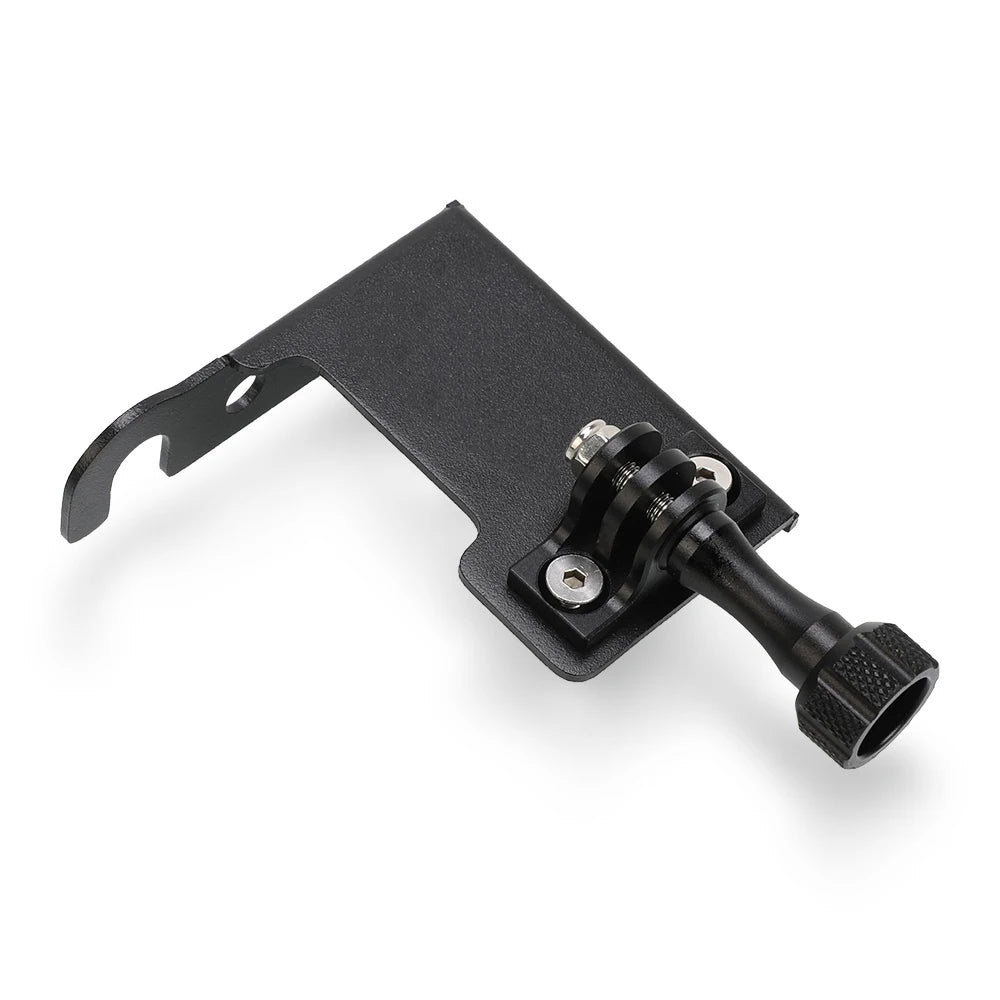 For Gopro For BMW GSA R 1200 1250 GS R1200GS LC R1250GS Adventure ADV Motorcycle Accessories Dash Camera Recorder Bracket Holder